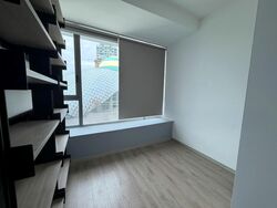 Suffolk Premier (D11), Apartment #532233271